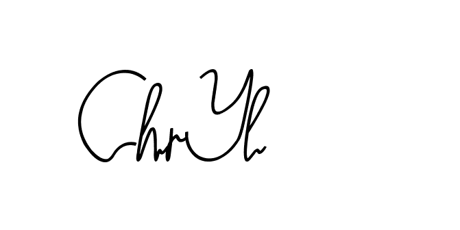 The best way (DarlingtonDemo-z8xjG) to make a short signature is to pick only two or three words in your name. The name Ceard include a total of six letters. For converting this name. Ceard signature style 2 images and pictures png