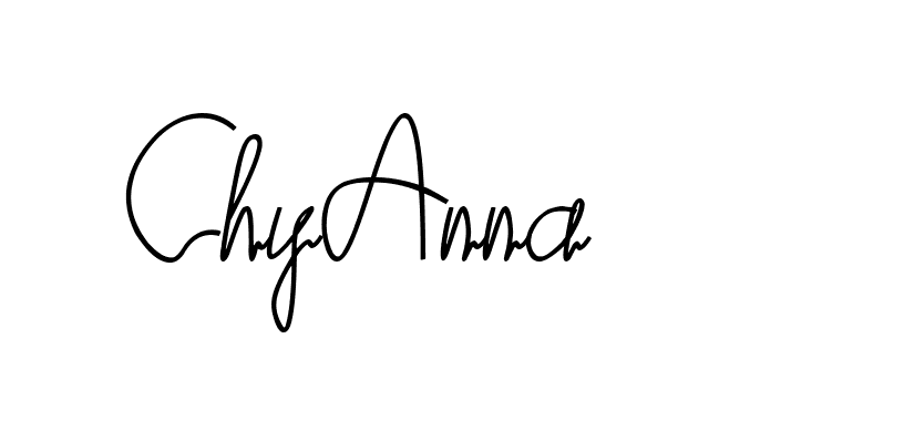 The best way (DarlingtonDemo-z8xjG) to make a short signature is to pick only two or three words in your name. The name Ceard include a total of six letters. For converting this name. Ceard signature style 2 images and pictures png