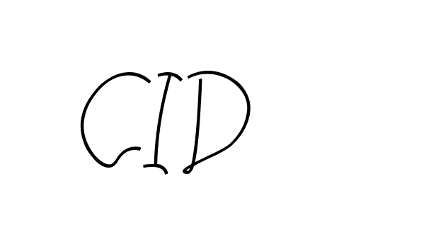 The best way (DarlingtonDemo-z8xjG) to make a short signature is to pick only two or three words in your name. The name Ceard include a total of six letters. For converting this name. Ceard signature style 2 images and pictures png