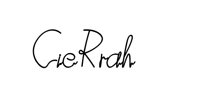 The best way (DarlingtonDemo-z8xjG) to make a short signature is to pick only two or three words in your name. The name Ceard include a total of six letters. For converting this name. Ceard signature style 2 images and pictures png