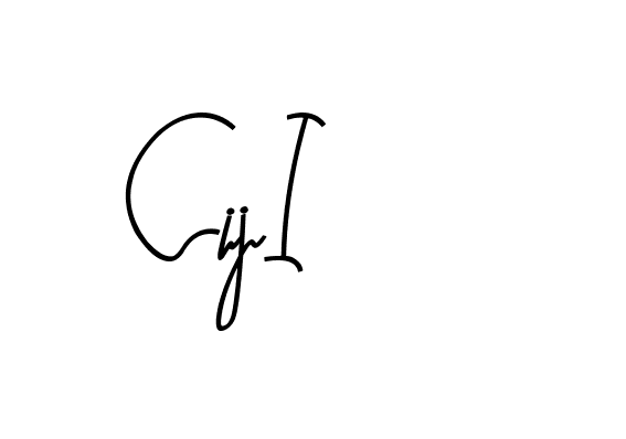 The best way (DarlingtonDemo-z8xjG) to make a short signature is to pick only two or three words in your name. The name Ceard include a total of six letters. For converting this name. Ceard signature style 2 images and pictures png