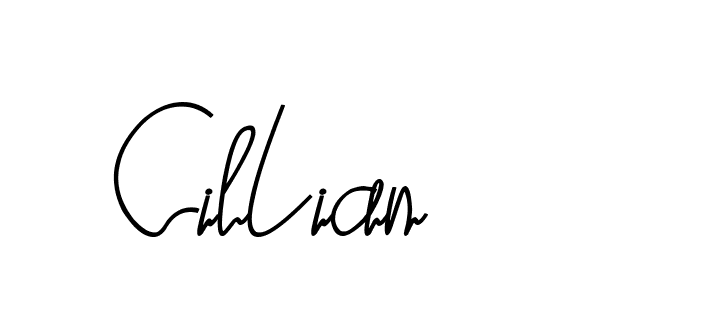 The best way (DarlingtonDemo-z8xjG) to make a short signature is to pick only two or three words in your name. The name Ceard include a total of six letters. For converting this name. Ceard signature style 2 images and pictures png