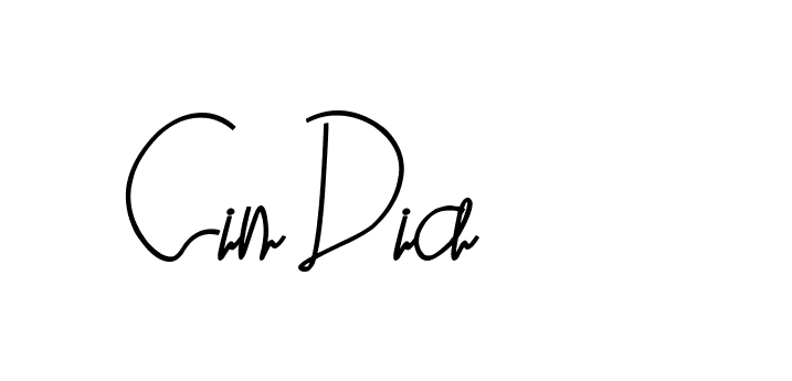 The best way (DarlingtonDemo-z8xjG) to make a short signature is to pick only two or three words in your name. The name Ceard include a total of six letters. For converting this name. Ceard signature style 2 images and pictures png