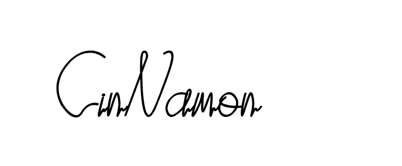 The best way (DarlingtonDemo-z8xjG) to make a short signature is to pick only two or three words in your name. The name Ceard include a total of six letters. For converting this name. Ceard signature style 2 images and pictures png