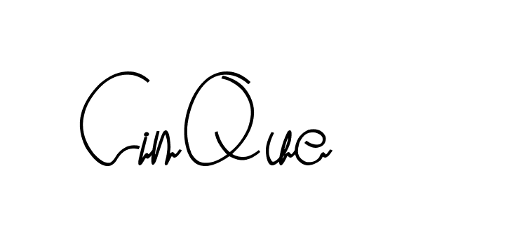 The best way (DarlingtonDemo-z8xjG) to make a short signature is to pick only two or three words in your name. The name Ceard include a total of six letters. For converting this name. Ceard signature style 2 images and pictures png