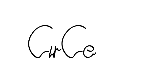 The best way (DarlingtonDemo-z8xjG) to make a short signature is to pick only two or three words in your name. The name Ceard include a total of six letters. For converting this name. Ceard signature style 2 images and pictures png