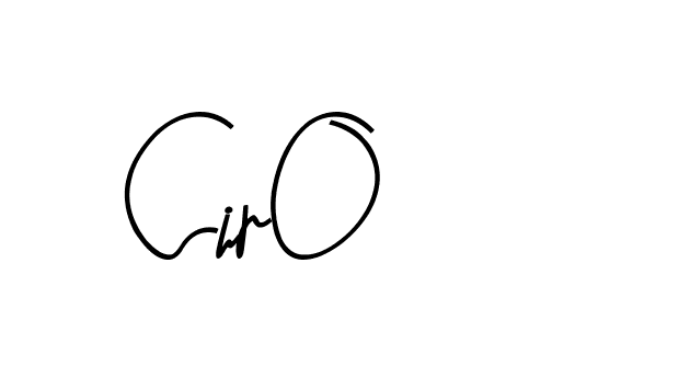 The best way (DarlingtonDemo-z8xjG) to make a short signature is to pick only two or three words in your name. The name Ceard include a total of six letters. For converting this name. Ceard signature style 2 images and pictures png