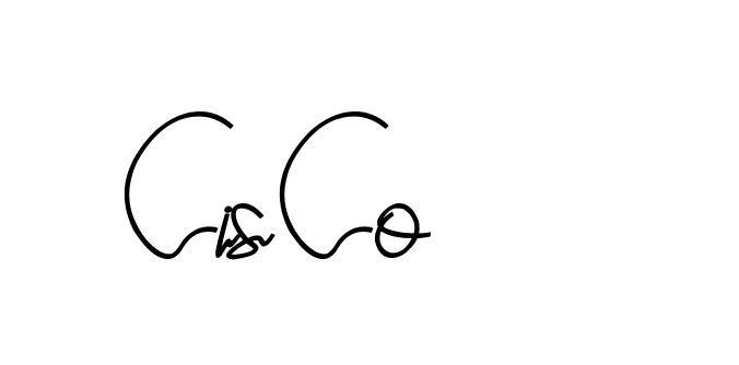 The best way (DarlingtonDemo-z8xjG) to make a short signature is to pick only two or three words in your name. The name Ceard include a total of six letters. For converting this name. Ceard signature style 2 images and pictures png