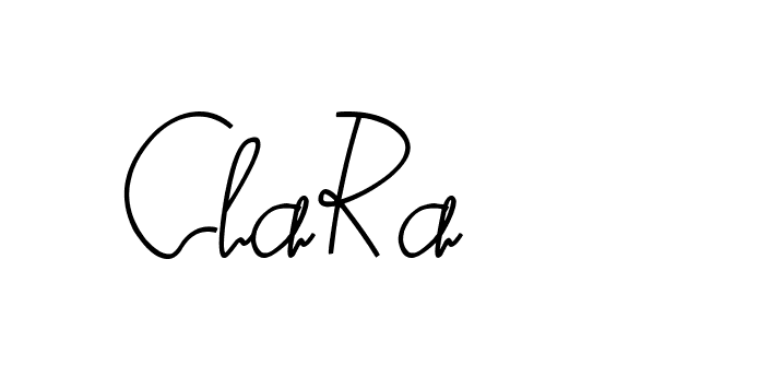 The best way (DarlingtonDemo-z8xjG) to make a short signature is to pick only two or three words in your name. The name Ceard include a total of six letters. For converting this name. Ceard signature style 2 images and pictures png