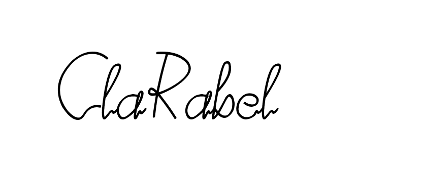 The best way (DarlingtonDemo-z8xjG) to make a short signature is to pick only two or three words in your name. The name Ceard include a total of six letters. For converting this name. Ceard signature style 2 images and pictures png