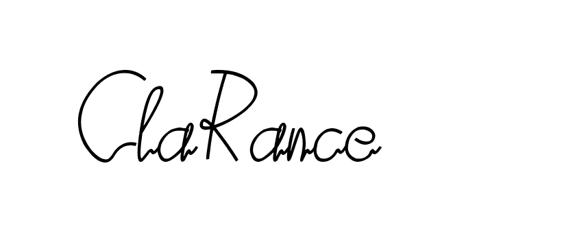 The best way (DarlingtonDemo-z8xjG) to make a short signature is to pick only two or three words in your name. The name Ceard include a total of six letters. For converting this name. Ceard signature style 2 images and pictures png