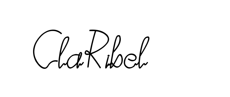 The best way (DarlingtonDemo-z8xjG) to make a short signature is to pick only two or three words in your name. The name Ceard include a total of six letters. For converting this name. Ceard signature style 2 images and pictures png