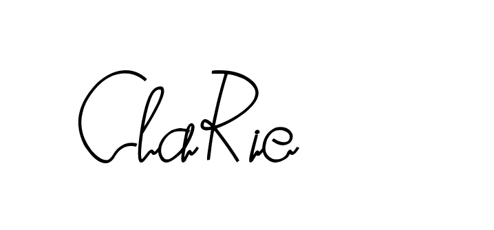 The best way (DarlingtonDemo-z8xjG) to make a short signature is to pick only two or three words in your name. The name Ceard include a total of six letters. For converting this name. Ceard signature style 2 images and pictures png