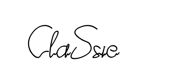 The best way (DarlingtonDemo-z8xjG) to make a short signature is to pick only two or three words in your name. The name Ceard include a total of six letters. For converting this name. Ceard signature style 2 images and pictures png