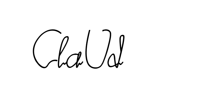 The best way (DarlingtonDemo-z8xjG) to make a short signature is to pick only two or three words in your name. The name Ceard include a total of six letters. For converting this name. Ceard signature style 2 images and pictures png