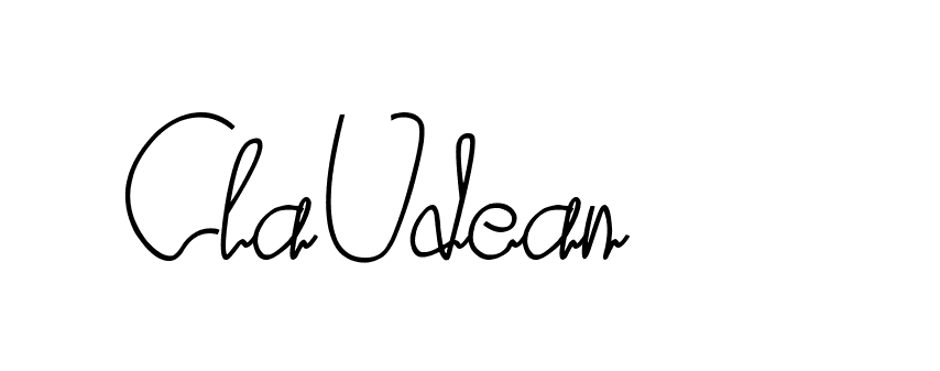 The best way (DarlingtonDemo-z8xjG) to make a short signature is to pick only two or three words in your name. The name Ceard include a total of six letters. For converting this name. Ceard signature style 2 images and pictures png