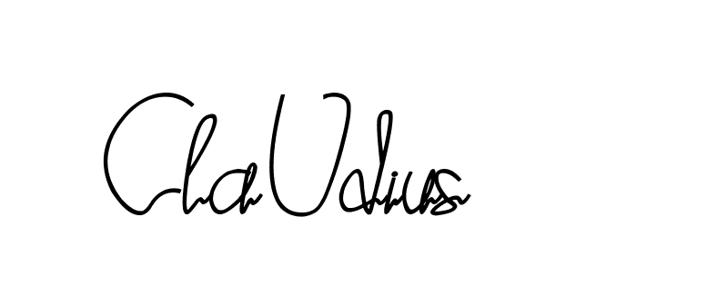 The best way (DarlingtonDemo-z8xjG) to make a short signature is to pick only two or three words in your name. The name Ceard include a total of six letters. For converting this name. Ceard signature style 2 images and pictures png