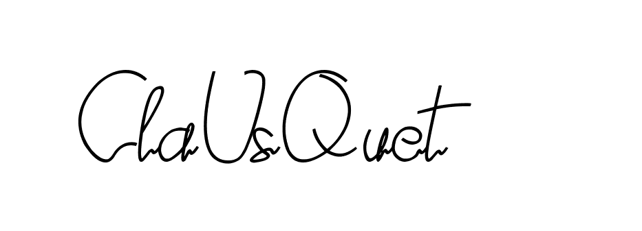 The best way (DarlingtonDemo-z8xjG) to make a short signature is to pick only two or three words in your name. The name Ceard include a total of six letters. For converting this name. Ceard signature style 2 images and pictures png