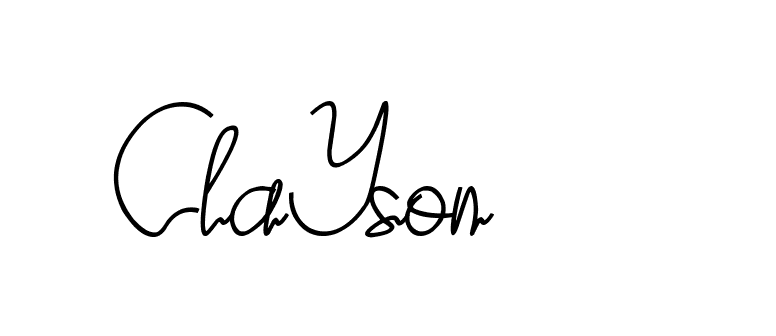 The best way (DarlingtonDemo-z8xjG) to make a short signature is to pick only two or three words in your name. The name Ceard include a total of six letters. For converting this name. Ceard signature style 2 images and pictures png