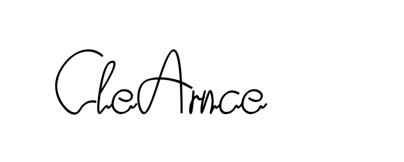 The best way (DarlingtonDemo-z8xjG) to make a short signature is to pick only two or three words in your name. The name Ceard include a total of six letters. For converting this name. Ceard signature style 2 images and pictures png