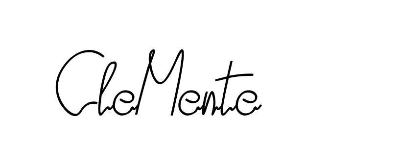 The best way (DarlingtonDemo-z8xjG) to make a short signature is to pick only two or three words in your name. The name Ceard include a total of six letters. For converting this name. Ceard signature style 2 images and pictures png