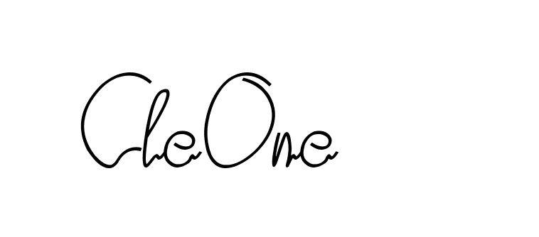 The best way (DarlingtonDemo-z8xjG) to make a short signature is to pick only two or three words in your name. The name Ceard include a total of six letters. For converting this name. Ceard signature style 2 images and pictures png