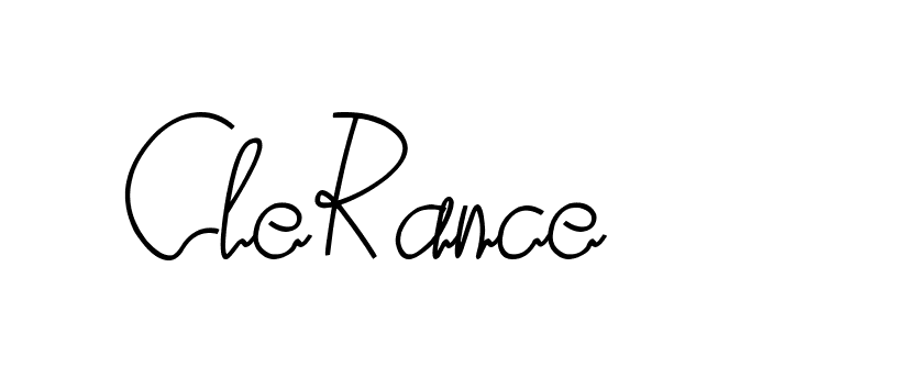 The best way (DarlingtonDemo-z8xjG) to make a short signature is to pick only two or three words in your name. The name Ceard include a total of six letters. For converting this name. Ceard signature style 2 images and pictures png