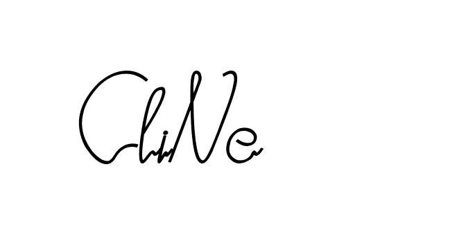 The best way (DarlingtonDemo-z8xjG) to make a short signature is to pick only two or three words in your name. The name Ceard include a total of six letters. For converting this name. Ceard signature style 2 images and pictures png