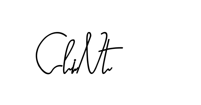 The best way (DarlingtonDemo-z8xjG) to make a short signature is to pick only two or three words in your name. The name Ceard include a total of six letters. For converting this name. Ceard signature style 2 images and pictures png