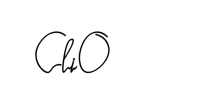 The best way (DarlingtonDemo-z8xjG) to make a short signature is to pick only two or three words in your name. The name Ceard include a total of six letters. For converting this name. Ceard signature style 2 images and pictures png