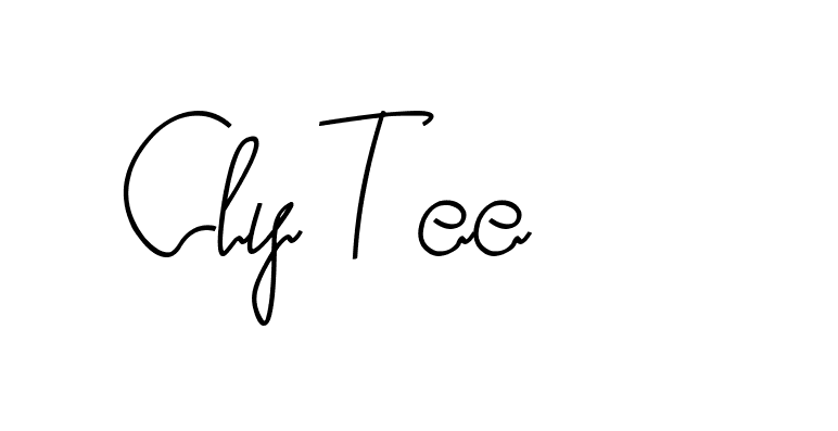 The best way (DarlingtonDemo-z8xjG) to make a short signature is to pick only two or three words in your name. The name Ceard include a total of six letters. For converting this name. Ceard signature style 2 images and pictures png