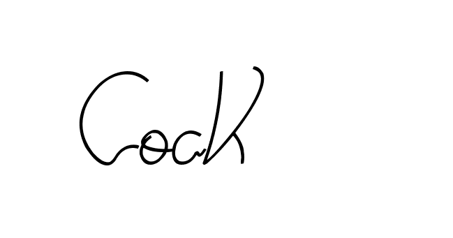 The best way (DarlingtonDemo-z8xjG) to make a short signature is to pick only two or three words in your name. The name Ceard include a total of six letters. For converting this name. Ceard signature style 2 images and pictures png