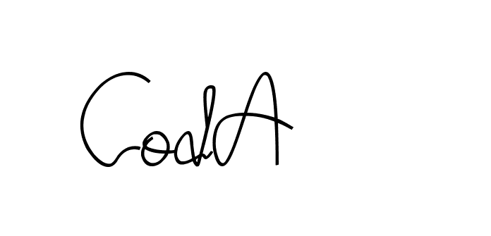 The best way (DarlingtonDemo-z8xjG) to make a short signature is to pick only two or three words in your name. The name Ceard include a total of six letters. For converting this name. Ceard signature style 2 images and pictures png