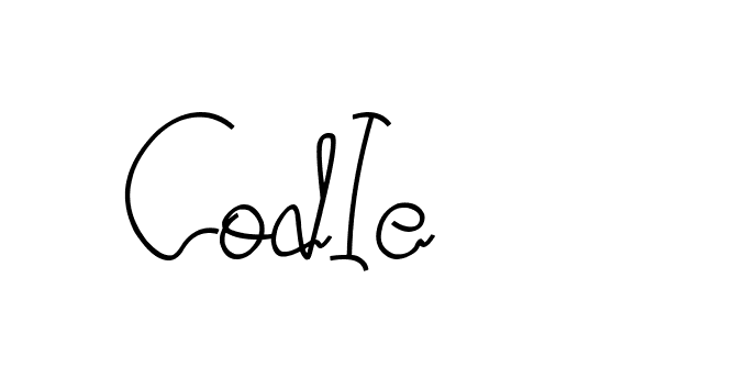 The best way (DarlingtonDemo-z8xjG) to make a short signature is to pick only two or three words in your name. The name Ceard include a total of six letters. For converting this name. Ceard signature style 2 images and pictures png