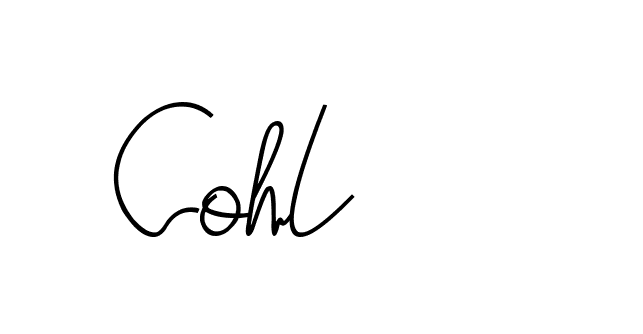 The best way (DarlingtonDemo-z8xjG) to make a short signature is to pick only two or three words in your name. The name Ceard include a total of six letters. For converting this name. Ceard signature style 2 images and pictures png