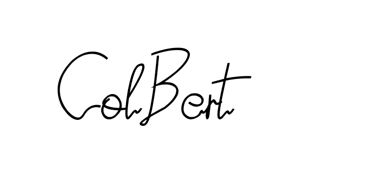 The best way (DarlingtonDemo-z8xjG) to make a short signature is to pick only two or three words in your name. The name Ceard include a total of six letters. For converting this name. Ceard signature style 2 images and pictures png