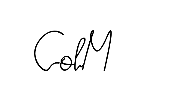 The best way (DarlingtonDemo-z8xjG) to make a short signature is to pick only two or three words in your name. The name Ceard include a total of six letters. For converting this name. Ceard signature style 2 images and pictures png