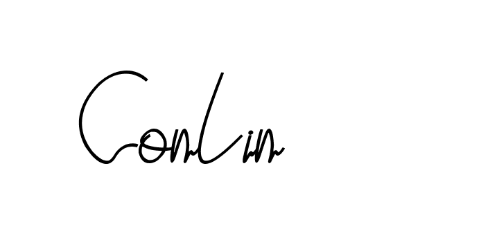 The best way (DarlingtonDemo-z8xjG) to make a short signature is to pick only two or three words in your name. The name Ceard include a total of six letters. For converting this name. Ceard signature style 2 images and pictures png