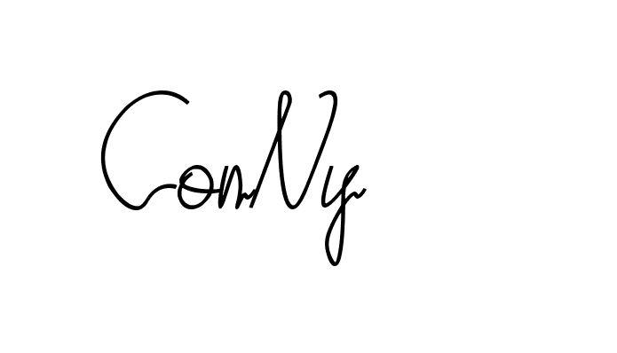 The best way (DarlingtonDemo-z8xjG) to make a short signature is to pick only two or three words in your name. The name Ceard include a total of six letters. For converting this name. Ceard signature style 2 images and pictures png