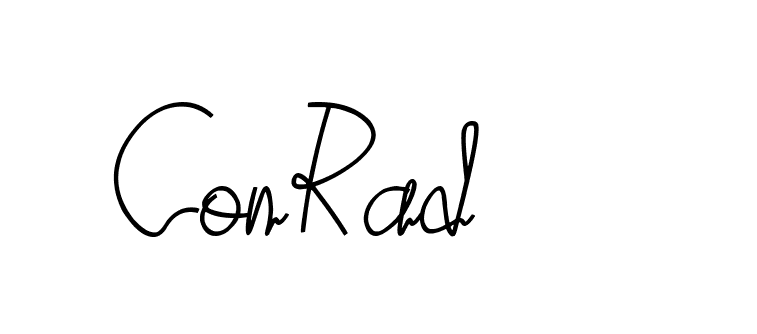 The best way (DarlingtonDemo-z8xjG) to make a short signature is to pick only two or three words in your name. The name Ceard include a total of six letters. For converting this name. Ceard signature style 2 images and pictures png