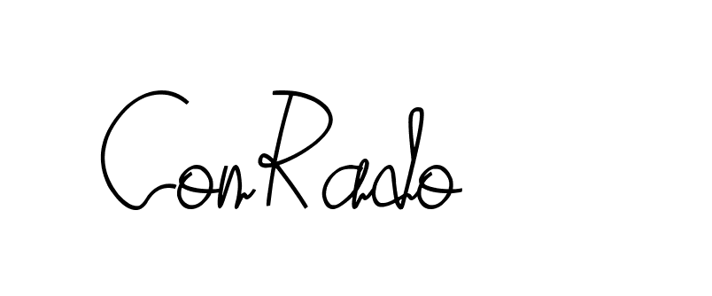 The best way (DarlingtonDemo-z8xjG) to make a short signature is to pick only two or three words in your name. The name Ceard include a total of six letters. For converting this name. Ceard signature style 2 images and pictures png