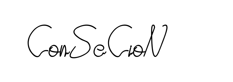 The best way (DarlingtonDemo-z8xjG) to make a short signature is to pick only two or three words in your name. The name Ceard include a total of six letters. For converting this name. Ceard signature style 2 images and pictures png
