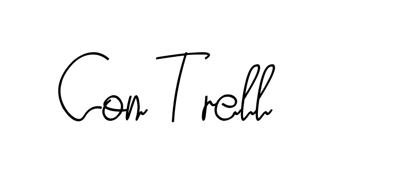 The best way (DarlingtonDemo-z8xjG) to make a short signature is to pick only two or three words in your name. The name Ceard include a total of six letters. For converting this name. Ceard signature style 2 images and pictures png