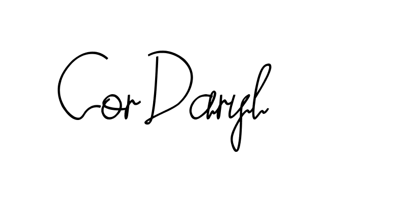 The best way (DarlingtonDemo-z8xjG) to make a short signature is to pick only two or three words in your name. The name Ceard include a total of six letters. For converting this name. Ceard signature style 2 images and pictures png