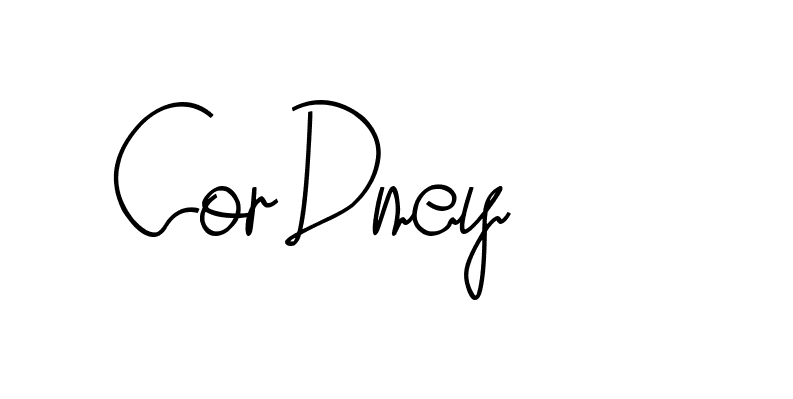 The best way (DarlingtonDemo-z8xjG) to make a short signature is to pick only two or three words in your name. The name Ceard include a total of six letters. For converting this name. Ceard signature style 2 images and pictures png