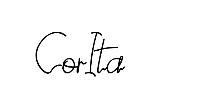 The best way (DarlingtonDemo-z8xjG) to make a short signature is to pick only two or three words in your name. The name Ceard include a total of six letters. For converting this name. Ceard signature style 2 images and pictures png