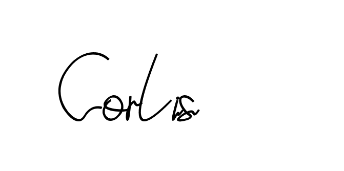 The best way (DarlingtonDemo-z8xjG) to make a short signature is to pick only two or three words in your name. The name Ceard include a total of six letters. For converting this name. Ceard signature style 2 images and pictures png