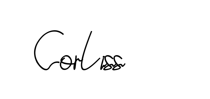 The best way (DarlingtonDemo-z8xjG) to make a short signature is to pick only two or three words in your name. The name Ceard include a total of six letters. For converting this name. Ceard signature style 2 images and pictures png