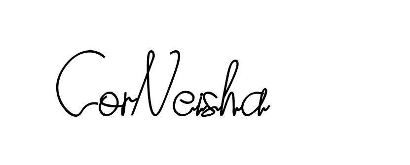 The best way (DarlingtonDemo-z8xjG) to make a short signature is to pick only two or three words in your name. The name Ceard include a total of six letters. For converting this name. Ceard signature style 2 images and pictures png