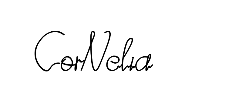 The best way (DarlingtonDemo-z8xjG) to make a short signature is to pick only two or three words in your name. The name Ceard include a total of six letters. For converting this name. Ceard signature style 2 images and pictures png